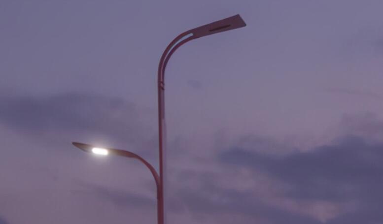 描写兴奋的名言