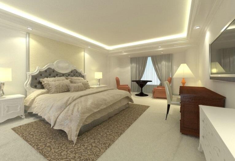 暖心的酒店短句