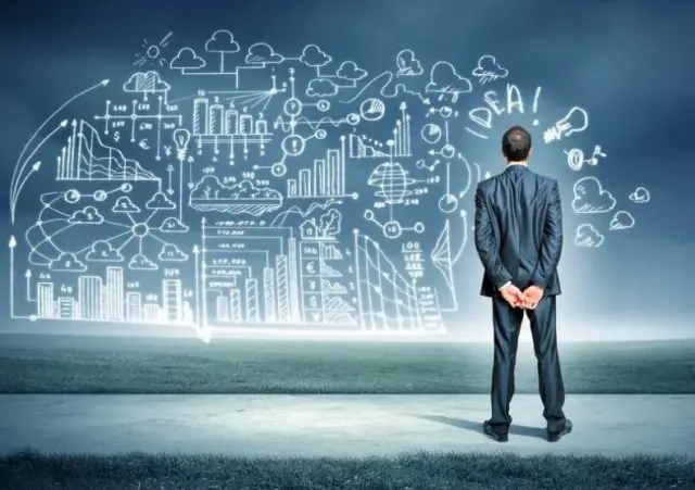 激励工作热情的古诗词