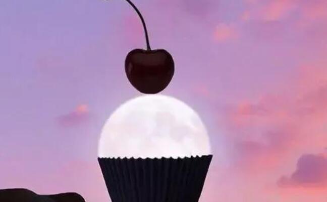 一句话让人很伤心的