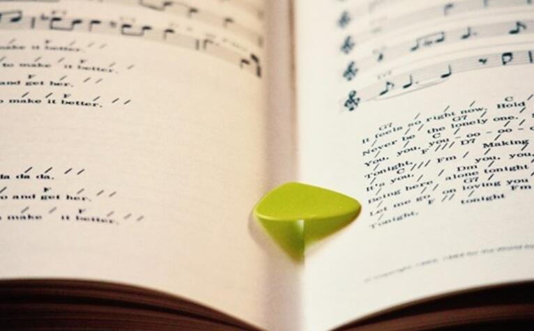 八个字霸气高冷的短句