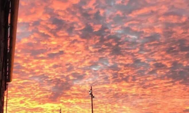 情感语录文案三宫格高清图片