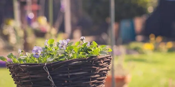 享受假期好心情的短句子文案