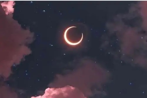 抖音上很火的个性签名