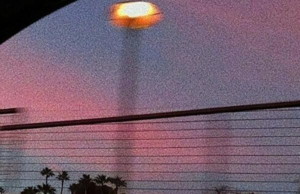 恨一个人的说说文案