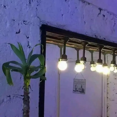 心情美美的朋友圈说说文案