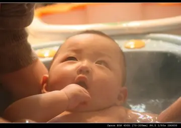 描写帅哥出浴的句子文案