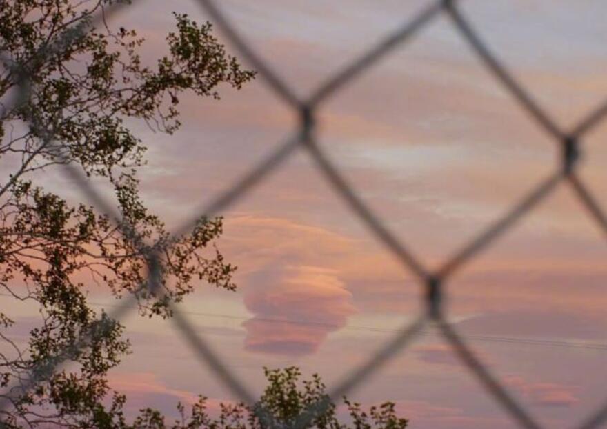 优美的句子文案短句英语