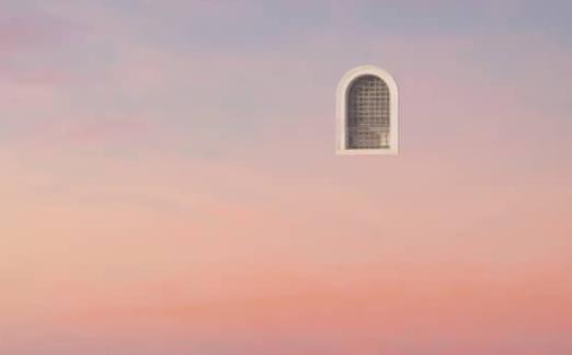 人在绝望的时候发的朋友圈