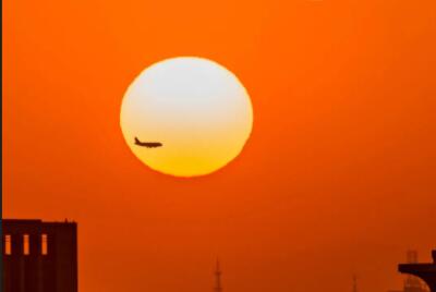 富有哲理的早安问候语图片