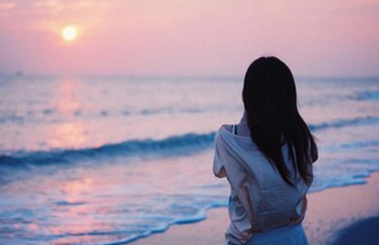 形容人的命天注定的句子文案