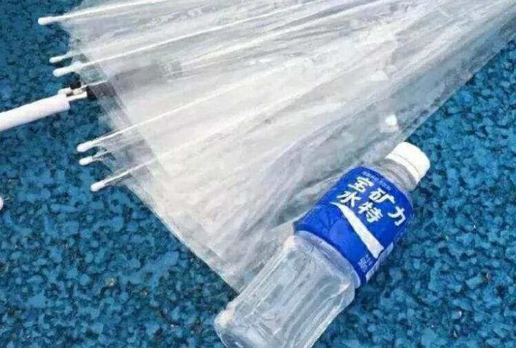 儿子中考祝福语和鼓励的话