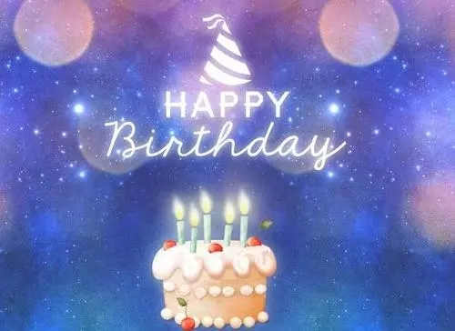 生日最暖心短句兄弟