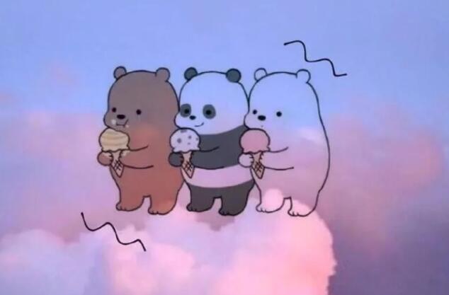 十二岁生日祝福语