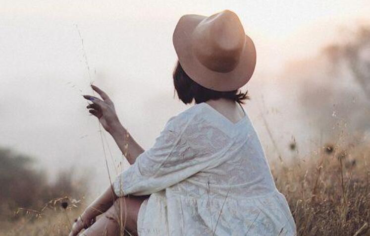 心情差想哭的说说句子文案