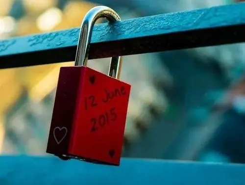 表达幸福的句子文案