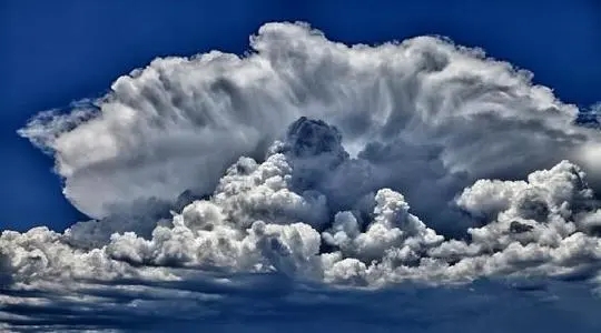 情感语录文案太经典了霸气