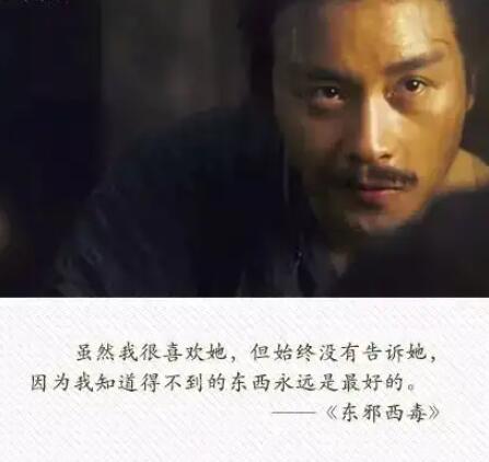 怀念哥哥到心碎的句子文案