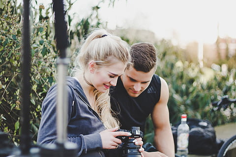 表示伤感的情感好句文案