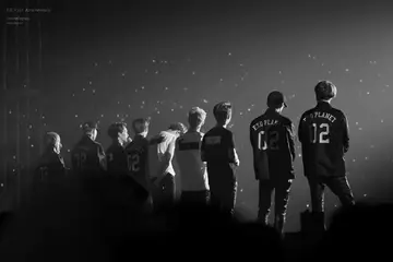 今天演出成功怎么发朋友圈