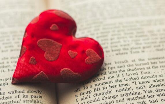 想念儿女心情说说文案