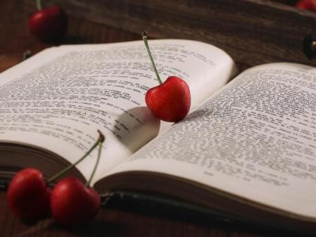 读书经典句子文案名言