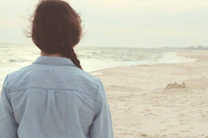 感冒了特别难受的句子文案