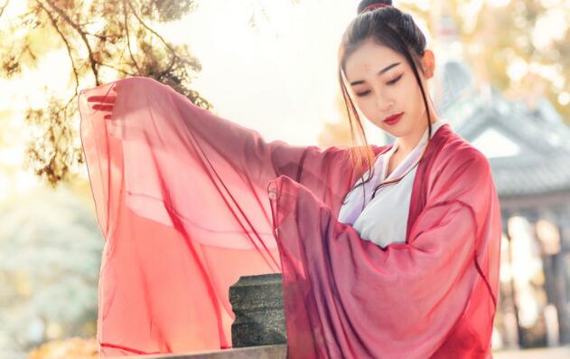 思念情人的古诗词有哪些