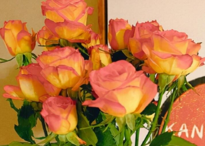 时代变迁的唯美句子文案