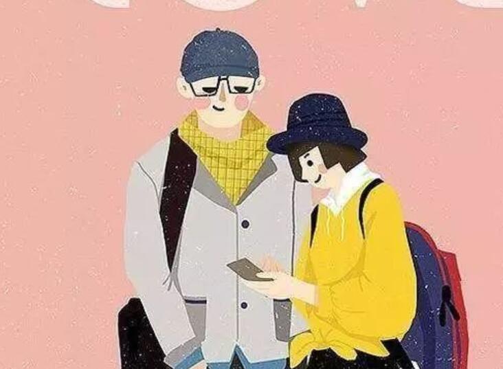 情感哲理短句8字以内