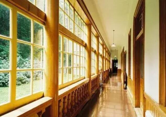 伤感语句文案短