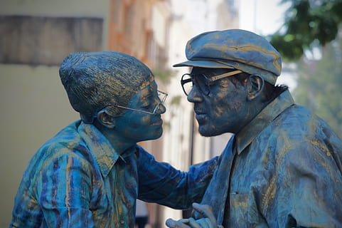 关于心疼对方的句子文案