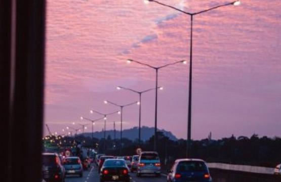 担心失去一个人的说说文案