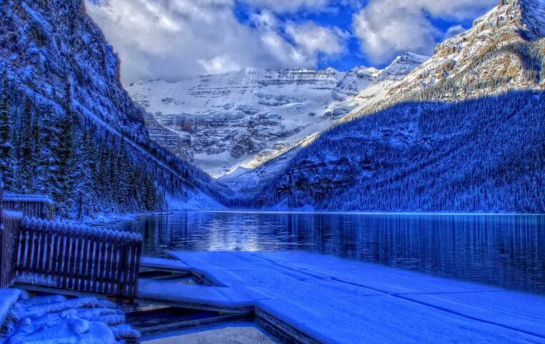 给自己的人生寄语简短