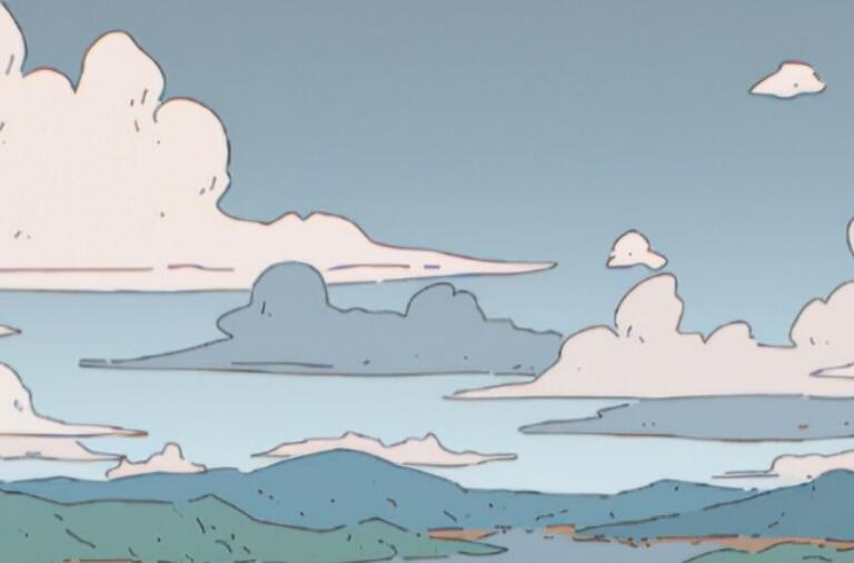 人性论经典句子文案