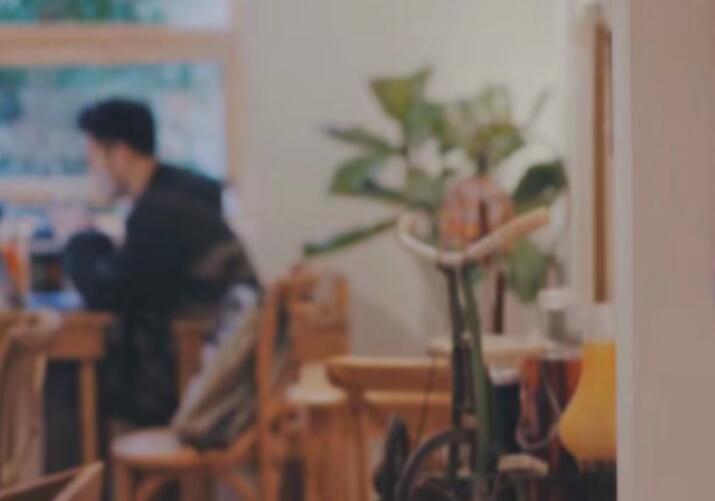 平淡生活的唯美文案