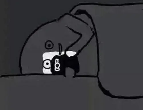 今年我太难了的说说文案