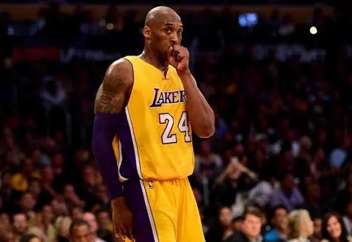 关于篮球球迷的说说文案