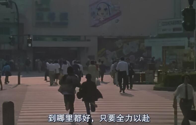 坚持就会成功的励志句子文案