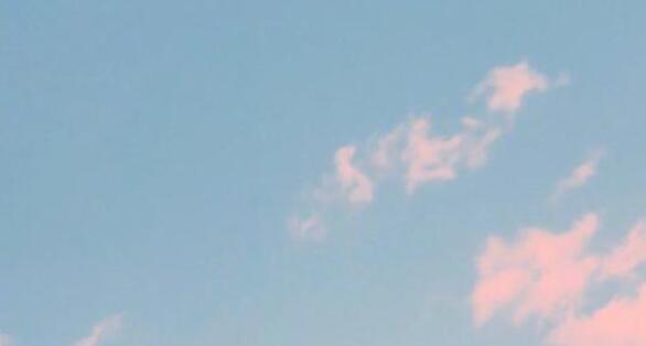 正能量说说文案朋友圈