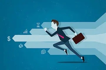 朋友圈推广产品的句子文案