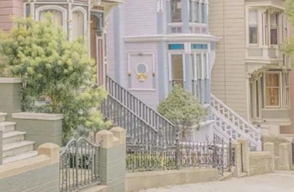 休闲散心发朋友圈句子文案