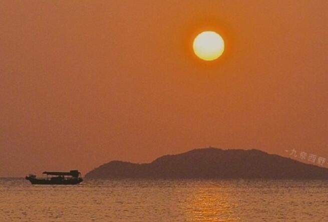 三八妇女节的名言名句文案