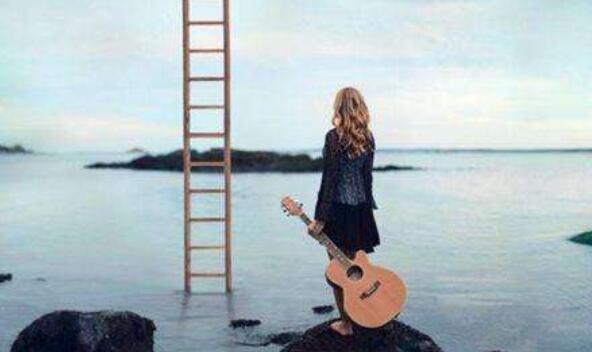 老公和别人暧昧的心情说说文案