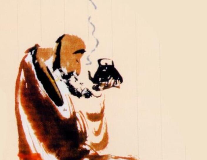 带一字的名言名句文案