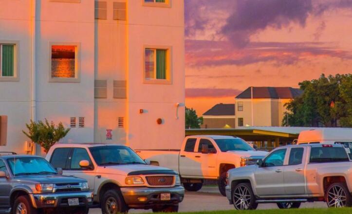 人间烟火的优美句子文案