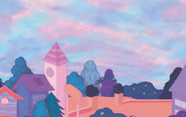 祝友谊长存的搞笑句子文案