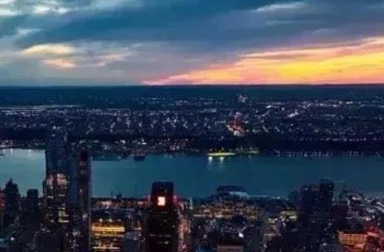 表达自己很烦的句子文案