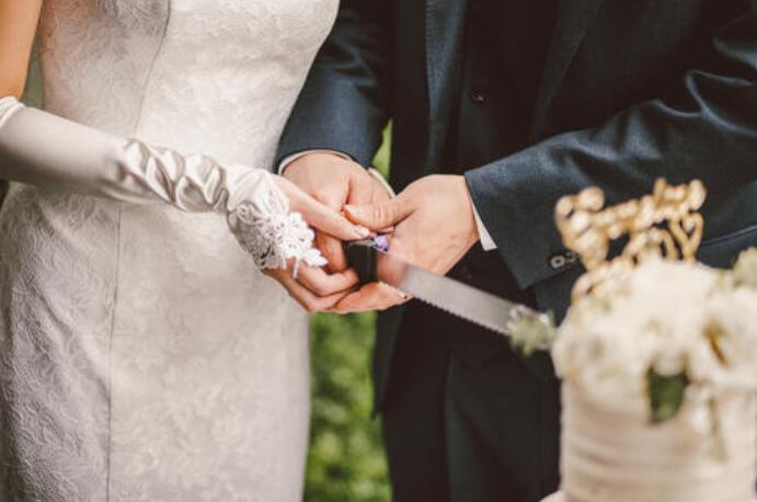 关于婚姻的经典语录文案