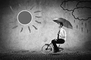 男人励志霸气语录文案